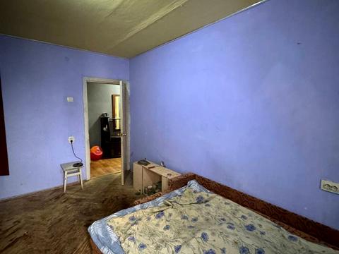 квартира за адресою Микити Годованця вул., 5