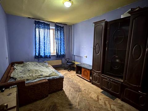 квартира за адресою Микити Годованця вул., 5