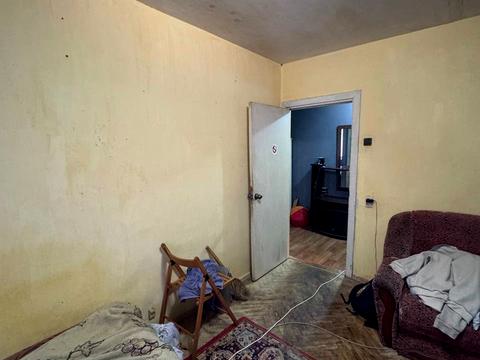 квартира за адресою Микити Годованця вул., 5