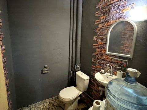 квартира за адресою Микити Годованця вул., 5