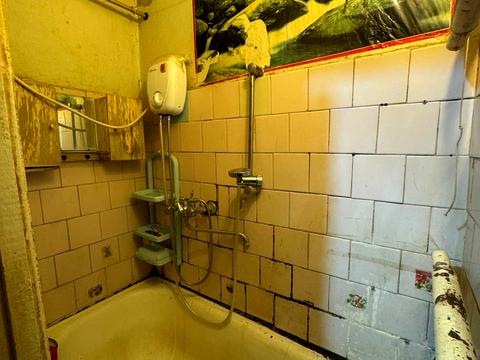 квартира за адресою Микити Годованця вул., 5