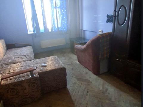 квартира за адресою Микити Годованця вул., 5