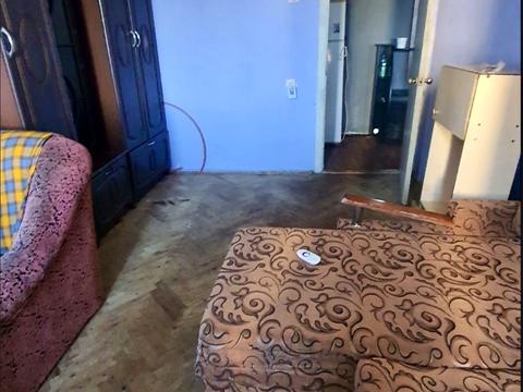 квартира за адресою Микити Годованця вул., 5