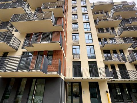 паркомісце за адресою Лісна вул., (Будинок)