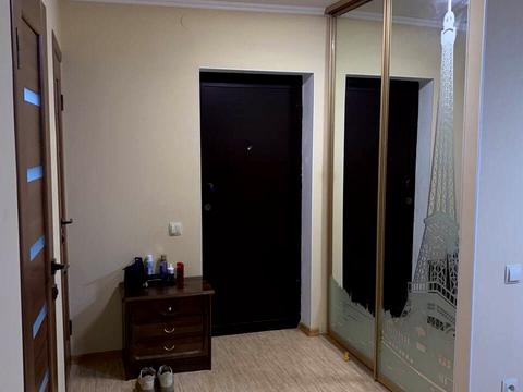 квартира за адресою Івана Миколайчука вул., 22