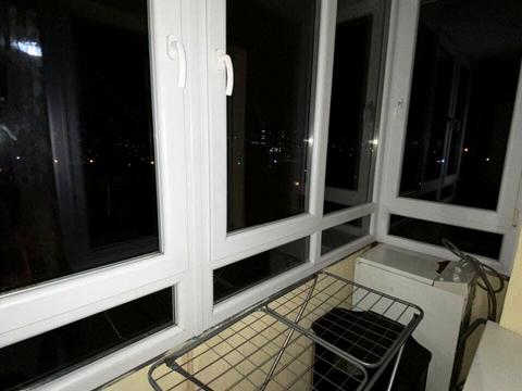 квартира за адресою Івана Миколайчука вул., 22