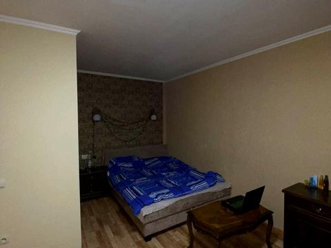 квартира за адресою Івана Миколайчука вул., 22