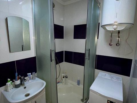 квартира за адресою Івана Миколайчука вул., 22