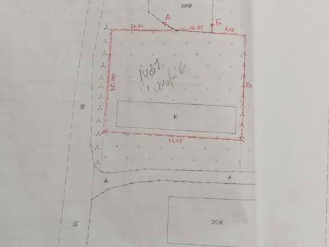 комерційна за адресою Хмельницького, 7