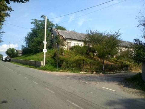 комерційна за адресою Хмельницького, 7