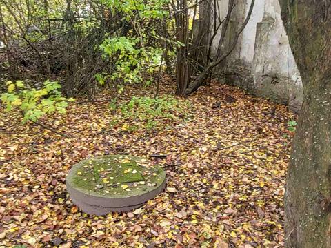 комерційна за адресою Хмельницького, 7