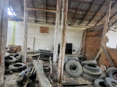 комерційна за адресою Хмельницького, 7