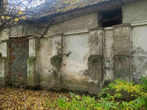 комерційна за адресою Хмельницького, 7