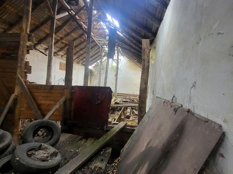 комерційна за адресою Хмельницького, 7