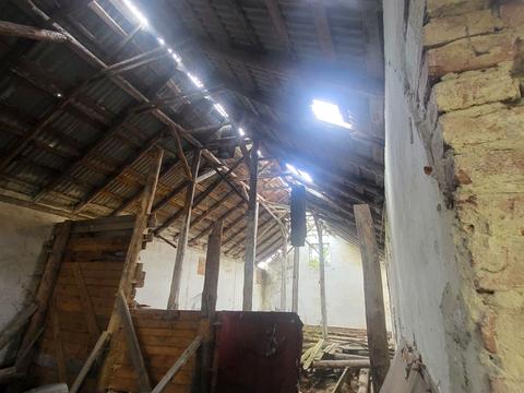 комерційна за адресою Хмельницького, 7