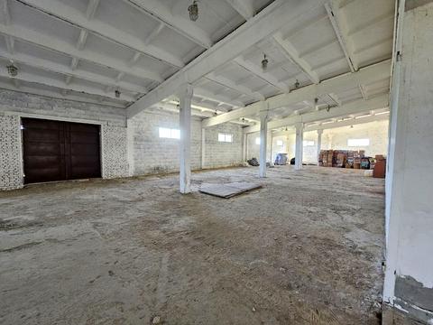 комерційна за адресою Юрія Федьковича вул., 3