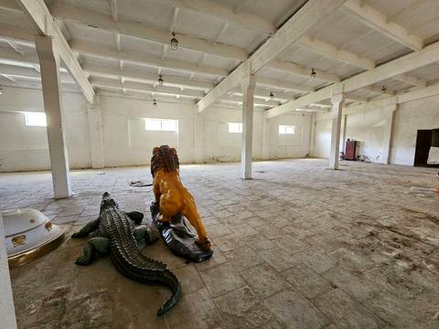 комерційна за адресою Юрія Федьковича вул., 3