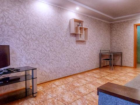 квартира по адресу Набережная Победы ул., 58