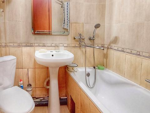 квартира по адресу Набережная Победы ул., 58