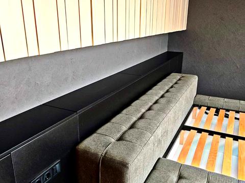 квартира за адресою Ленкавського вул., 34 к1