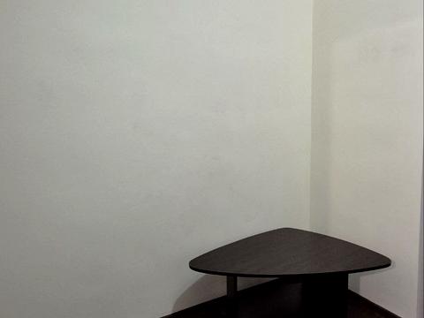 квартира за адресою Миколи Леонтовича вул., 12