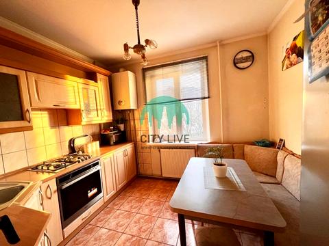 квартира по адресу Владимира Ивасюка ул., 26а