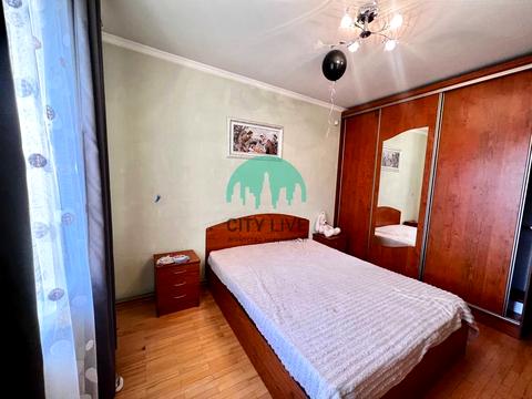 квартира по адресу Владимира Ивасюка ул., 26а