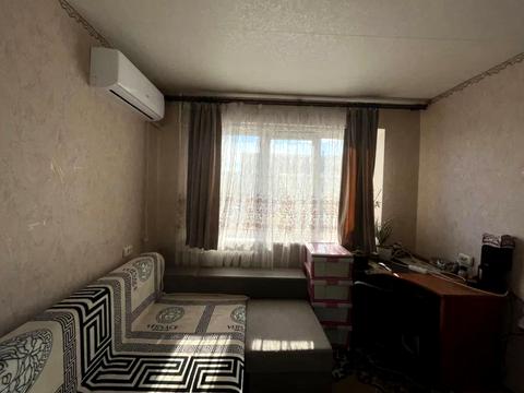 квартира за адресою Івана Каркача бульв., 73