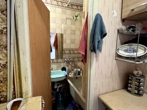 квартира за адресою Івана Каркача бульв., 73