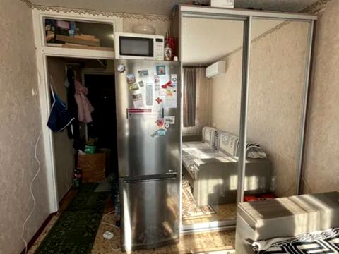 квартира за адресою Івана Каркача бульв., 73