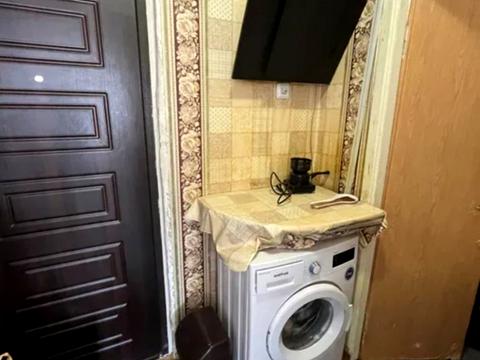 квартира за адресою Івана Каркача бульв., 73