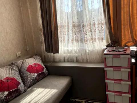 квартира за адресою Івана Каркача бульв., 73