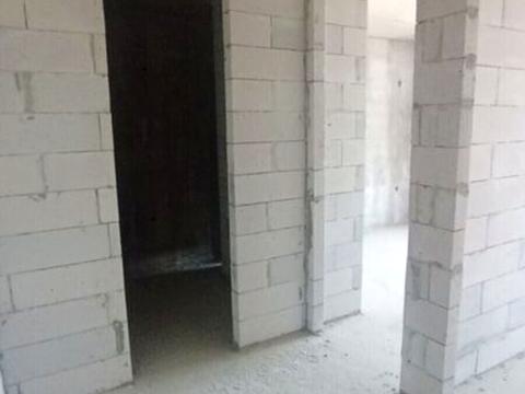 квартира по адресу Героїв Миколаєва ул., 129А, корпус 11, 7, 8