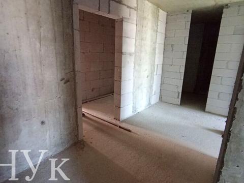 квартира по адресу Героїв Миколаєва ул., 129А, корпус 11, 7, 8