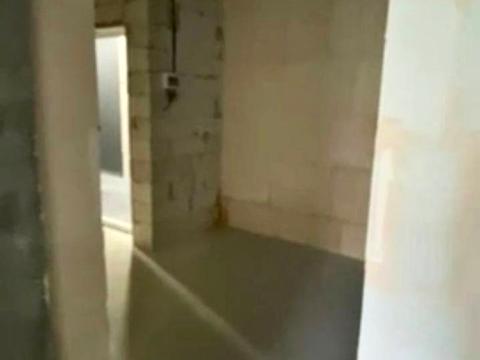 квартира по адресу Стрийська ул., (Будинок)