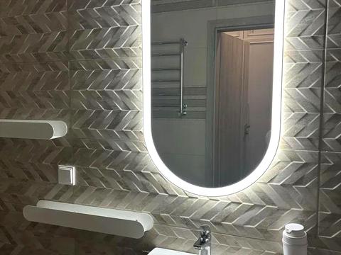 квартира за адресою Під Дубом вул. (Космонавтів), 26-Б