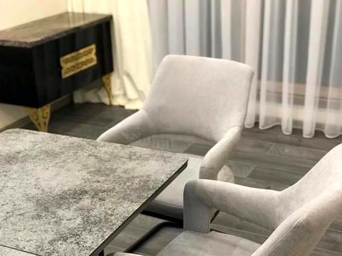 квартира за адресою Під Дубом вул. (Космонавтів), 26-Б