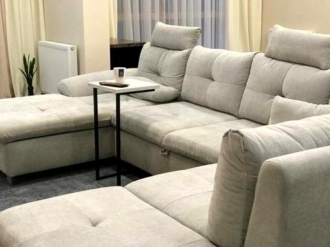 квартира за адресою Під Дубом вул. (Космонавтів), 26-Б