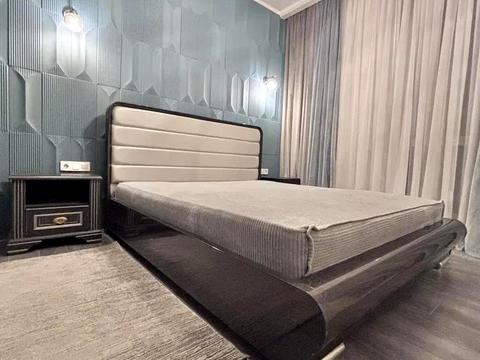 квартира за адресою Під Дубом вул. (Космонавтів), 26-Б