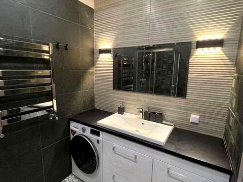 квартира за адресою Під Дубом вул. (Космонавтів), 26-Б