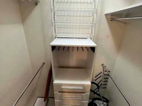 квартира за адресою Під Дубом вул. (Космонавтів), 26-Б