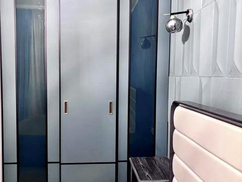 квартира за адресою Під Дубом вул. (Космонавтів), 26-Б