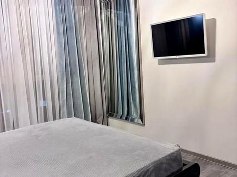 квартира за адресою Під Дубом вул. (Космонавтів), 26-Б