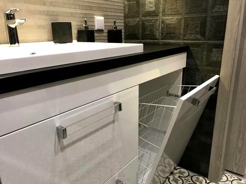 квартира за адресою Під Дубом вул. (Космонавтів), 26-Б