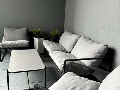 квартира за адресою Під Дубом вул. (Космонавтів), 26-Б