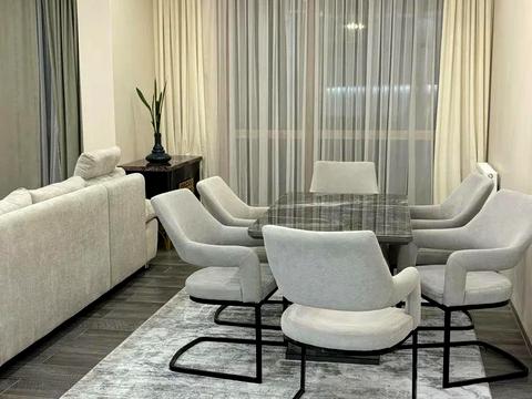 квартира за адресою Під Дубом вул. (Космонавтів), 26-Б