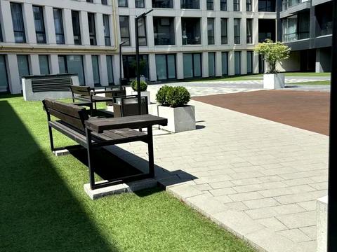 квартира за адресою Під Дубом вул. (Космонавтів), 26-Б