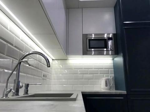 квартира за адресою Під Дубом вул. (Космонавтів), 26-Б