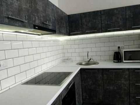 квартира по адресу Генуэзская ул., 24д к.1-3