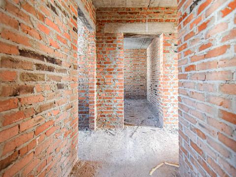 будинок за адресою Василя Стуса вул.